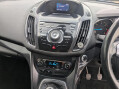 Ford Kuga 2.0 TDCi Titanium 2WD Euro 5 5dr 21