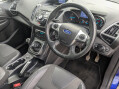 Ford Kuga 2.0 TDCi Titanium 2WD Euro 5 5dr 22