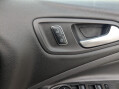 Ford Kuga 2.0 TDCi Titanium 2WD Euro 5 5dr 23