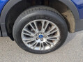 Ford Kuga 2.0 TDCi Titanium 2WD Euro 5 5dr 27