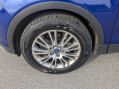 Ford Kuga 2.0 TDCi Titanium 2WD Euro 5 5dr 28