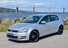 Volkswagen Golf 1.4 TSI BlueMotion Tech SE Euro 5 (s/s) 5dr