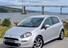 Fiat Punto 1.4 GBT Manual Euro 5 (s/s) 5dr