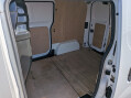 Nissan NV200 E VISIA 20