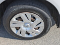 Nissan NV200 E VISIA 21