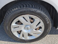 Nissan NV200 E VISIA 22