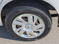 Nissan NV200 E VISIA 23
