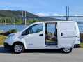 Nissan NV200 E VISIA 10