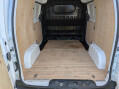 Nissan NV200 E VISIA 18