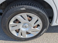 Nissan NV200 E VISIA 24
