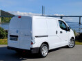 Nissan NV200 E VISIA 6