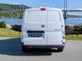 Nissan NV200 E VISIA 7