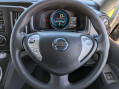 Nissan NV200 E VISIA 14