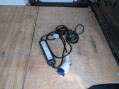 Nissan NV200 E VISIA 19