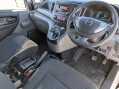 Nissan NV200 E VISIA 12