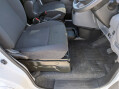 Nissan NV200 E VISIA 13