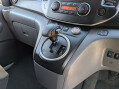 Nissan NV200 E VISIA 17