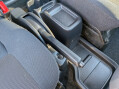 Nissan NV200 E VISIA 16