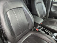 Vauxhall Antara 2.2 CDTi SE 4WD Euro 5 (s/s) 5dr (SNav) 9