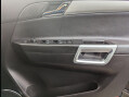 Vauxhall Antara 2.2 CDTi SE 4WD Euro 5 (s/s) 5dr (SNav) 10