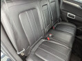 Vauxhall Antara 2.2 CDTi SE 4WD Euro 5 (s/s) 5dr (SNav) 11