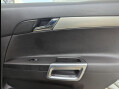 Vauxhall Antara 2.2 CDTi SE 4WD Euro 5 (s/s) 5dr (SNav) 12