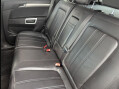 Vauxhall Antara 2.2 CDTi SE 4WD Euro 5 (s/s) 5dr (SNav) 13