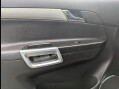 Vauxhall Antara 2.2 CDTi SE 4WD Euro 5 (s/s) 5dr (SNav) 14