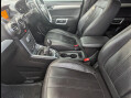 Vauxhall Antara 2.2 CDTi SE 4WD Euro 5 (s/s) 5dr (SNav) 15