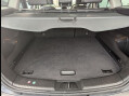 Vauxhall Antara 2.2 CDTi SE 4WD Euro 5 (s/s) 5dr (SNav) 17