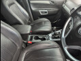 Vauxhall Antara 2.2 CDTi SE 4WD Euro 5 (s/s) 5dr (SNav) 20