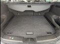 Vauxhall Antara 2.2 CDTi SE 4WD Euro 5 (s/s) 5dr (SNav) 21