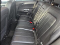 Vauxhall Antara 2.2 CDTi SE 4WD Euro 5 (s/s) 5dr (SNav) 22