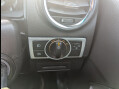 Vauxhall Antara 2.2 CDTi SE 4WD Euro 5 (s/s) 5dr (SNav) 23