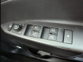 Vauxhall Antara 2.2 CDTi SE 4WD Euro 5 (s/s) 5dr (SNav) 24