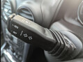 Vauxhall Antara 2.2 CDTi SE 4WD Euro 5 (s/s) 5dr (SNav) 25