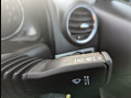 Vauxhall Antara 2.2 CDTi SE 4WD Euro 5 (s/s) 5dr (SNav) 26