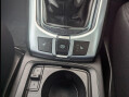 Vauxhall Antara 2.2 CDTi SE 4WD Euro 5 (s/s) 5dr (SNav) 27