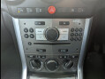 Vauxhall Antara 2.2 CDTi SE 4WD Euro 5 (s/s) 5dr (SNav) 28