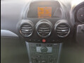 Vauxhall Antara 2.2 CDTi SE 4WD Euro 5 (s/s) 5dr (SNav) 29
