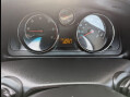 Vauxhall Antara 2.2 CDTi SE 4WD Euro 5 (s/s) 5dr (SNav) 30