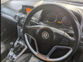 Vauxhall Antara 2.2 CDTi SE 4WD Euro 5 (s/s) 5dr (SNav) 31