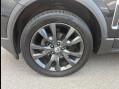 Vauxhall Antara 2.2 CDTi SE 4WD Euro 5 (s/s) 5dr (SNav) 33