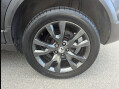 Vauxhall Antara 2.2 CDTi SE 4WD Euro 5 (s/s) 5dr (SNav) 34
