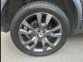 Vauxhall Antara 2.2 CDTi SE 4WD Euro 5 (s/s) 5dr (SNav) 35