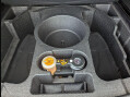 Vauxhall Antara 2.2 CDTi SE 4WD Euro 5 (s/s) 5dr (SNav) 18