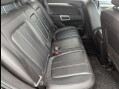 Vauxhall Antara 2.2 CDTi SE 4WD Euro 5 (s/s) 5dr (SNav) 19