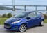 Ford Fiesta 1.25 Zetec Euro 5 3dr