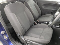 Ford Fiesta 1.25 Zetec Euro 5 3dr 9