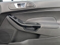 Ford Fiesta 1.25 Zetec Euro 5 3dr 10